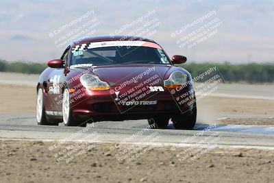 media/May-03-2024-PCA Central Coast (Fri) [[eaa7da0ee1]]/Red Group/Session 2 (Cotton Corners)/